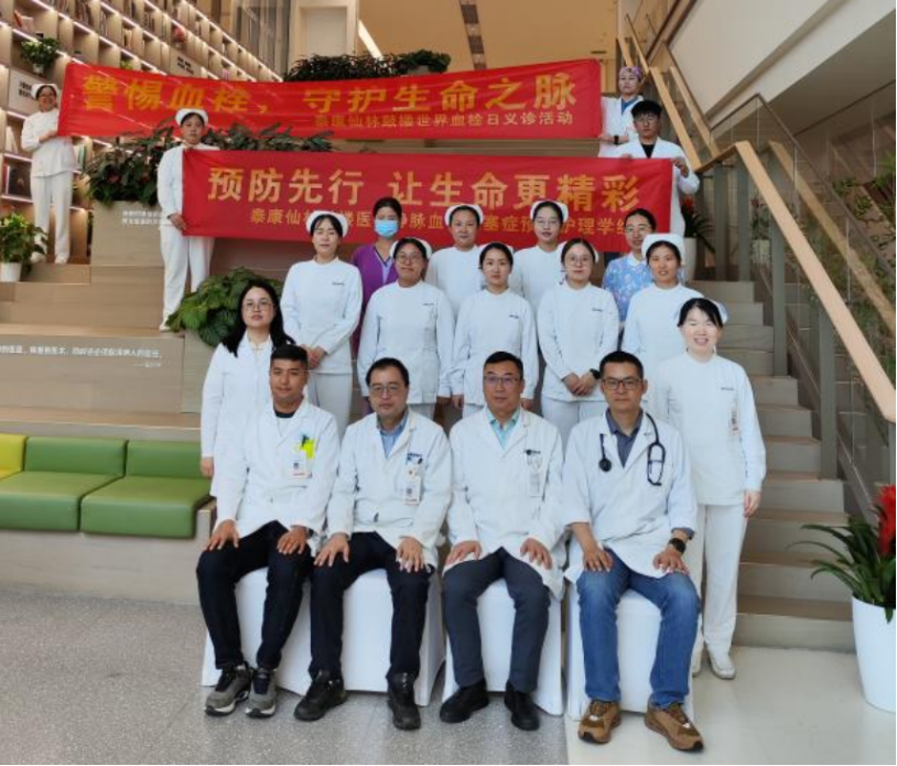 图片5