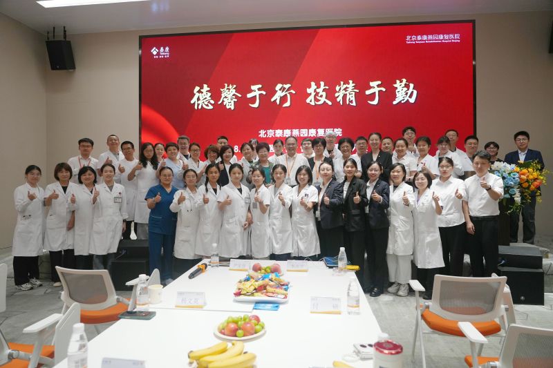 DSC06524_AI看图 DSC06524_AI看图