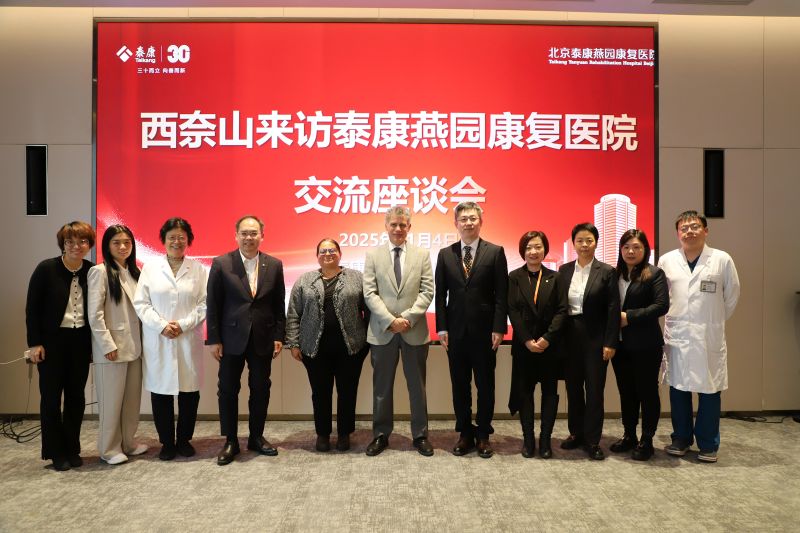 IMG_0415_AI看图 IMG_0415_AI看图