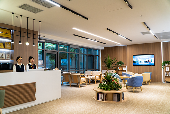 DSC08130-1 DSC08130-1